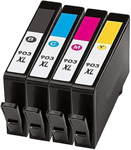 hp officejet 6950 cartridges