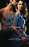 Bodyguard: Outrageous\Riley (NYT& USA Today Bestselling Author)