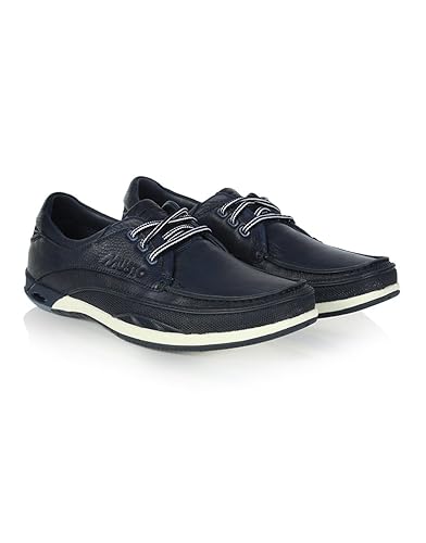 clarks musto shoes