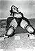 Set of 4 Bettie Page Vintage 13x19 Posters Photos 002