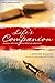 Life's Companion: Journal Writing as a Spiritual Quest by