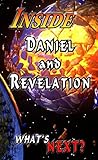 Inside Daniel and Revelation
