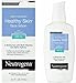 Neutrogena Healthy Skin Face Lotion, SPF 15, 2.5 Ounce (Pack of 2)