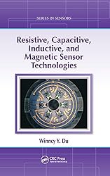 Resistive, Capacitive, Inductive, and Magnetic