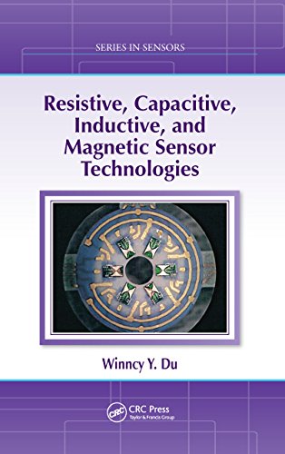 Resistive, Capacitive, Inductive, and Magnetic