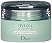 Christian Dior Hydra Life Jelly Sleeping Mask for Women, 1.8 Ounce