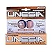 Crema/unguente Unesia