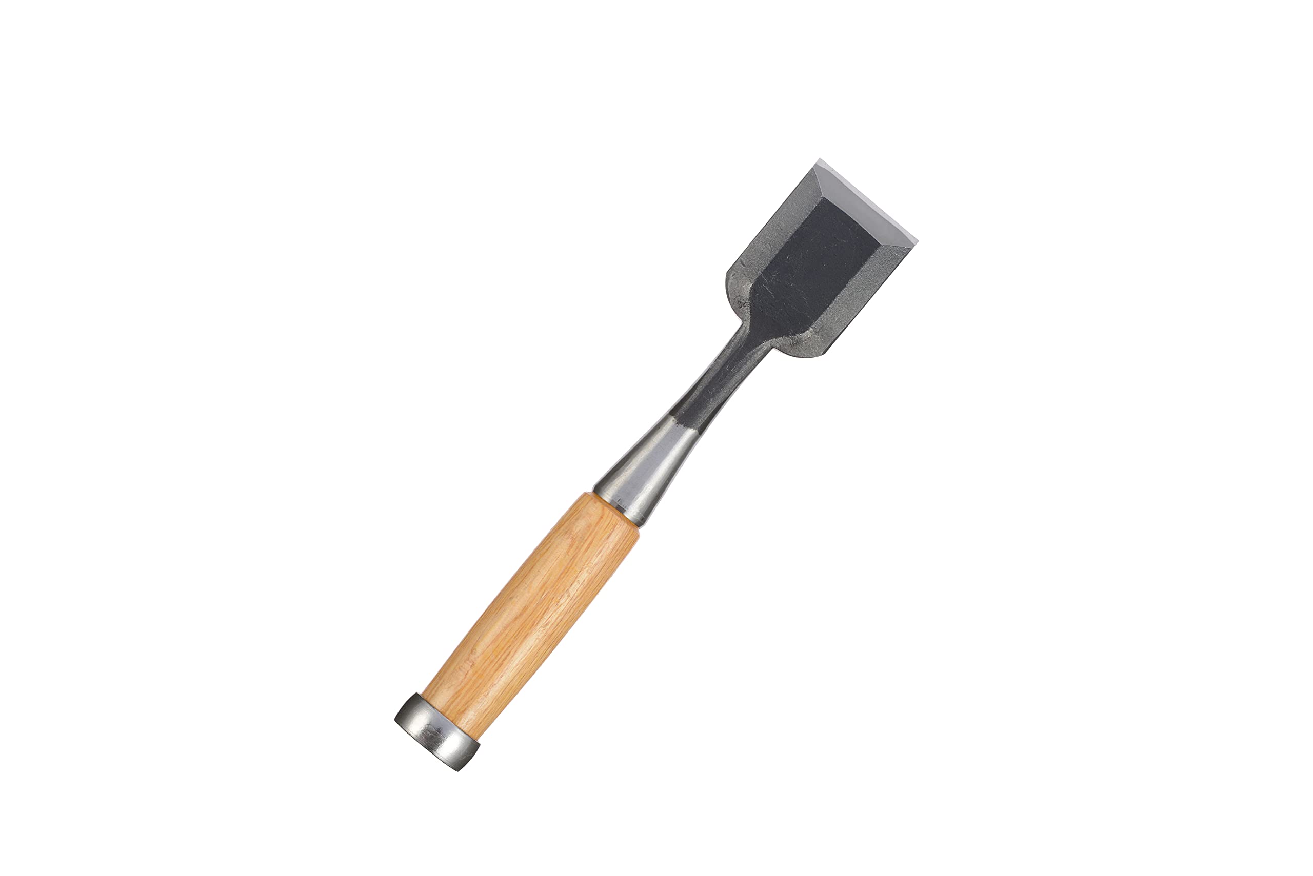 SHINTARO Authentic Japanese Chisel (42mm)