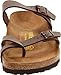 Birkenstock Women's Mayari Sandal