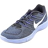 Nike Women's Lunartempo 2 Running Shoe