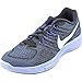 Nike Women's Lunartempo 2 Running Shoe