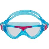 Aqua Sphere Vista Junior Swim Mask