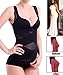 FUT Full Body Waist Trainer Shaper Underbust Corset Cincher Shapewear Bodysuit