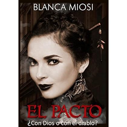 El pacto El pacto