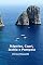 Livro Nápoles, Capri, Ischia E Pompéia