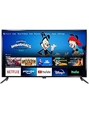 All-New Insignia NS-42F201NA22 42-inch F20 Series Smart Full HD 1080p Fire TV, Released 2021