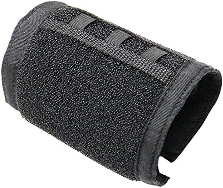 Makeup Brushes Cleaner Sponge Armband Color Removal