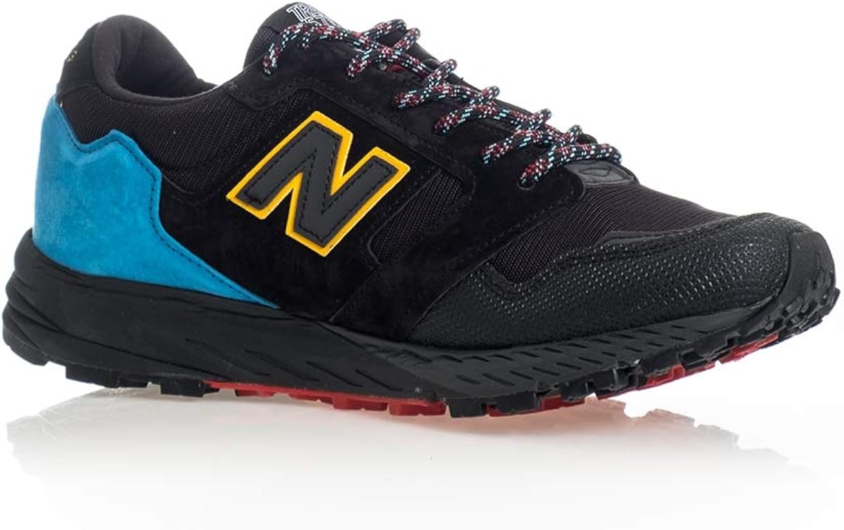 new balance made in uk 575