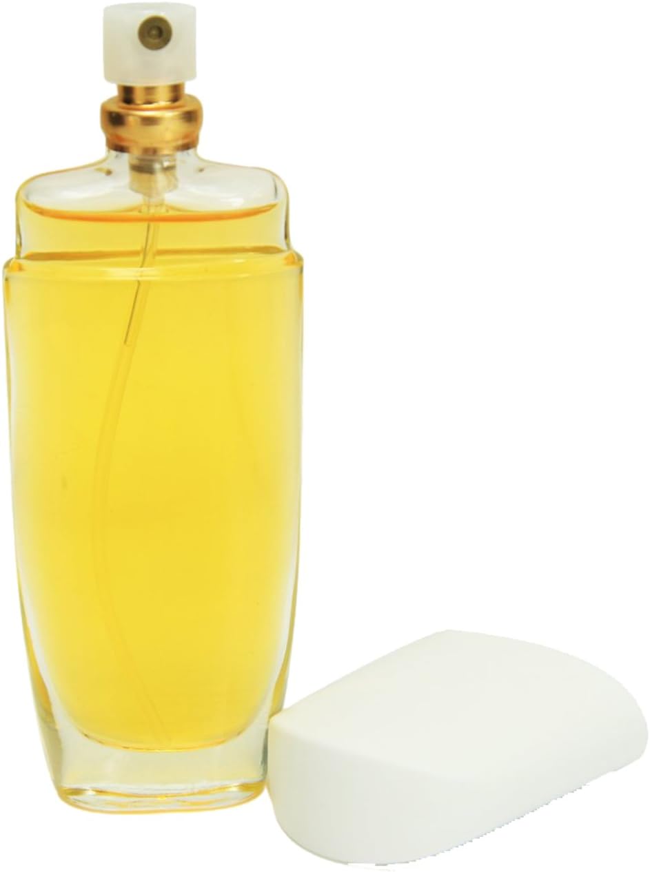 Elizabeth Arden Sunflowers Edt - Aroma de 50 ml con bolsa de ...