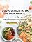 Livro O livro de receitas da dieta da artrite: livro de receitas de dieta anti-inflamatória para iniciantes