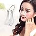 Thinkmax Women Nose Up Lifting Straightening Shaping Clip Beauty Tool Nose Shaper