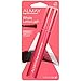 Almay Mega Volume Mascara, Black, 0.34 fl. oz.