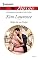 Livro Beijos de um Grego (Harlequin Jessica Especial Livro 496)