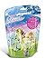 PLAYMOBIL Flower Fairy with Unicorn 