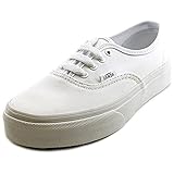 Kids Vans Authentic Canvas Vn-0wwxenr Black Black 100% Authentic Brand New