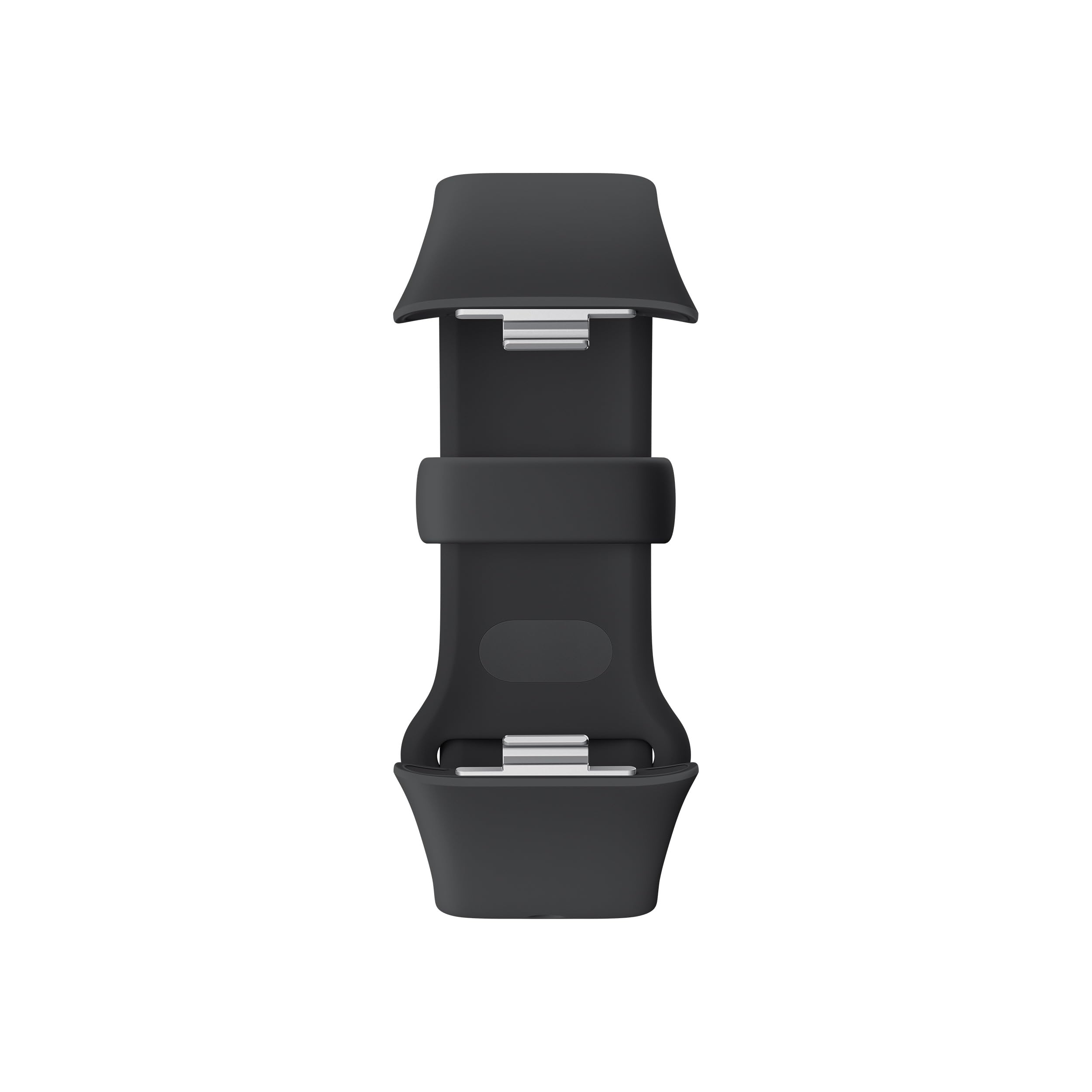 XIAOMI Smart Band 9 Pro Smartband Global Version 1.74