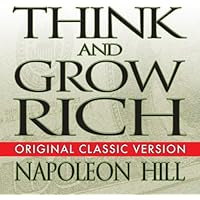 Think and Grow Rich