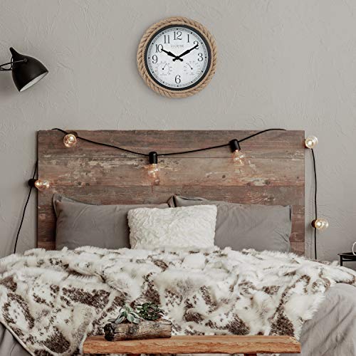 51QotEhO0zL 51QotEhO0zL