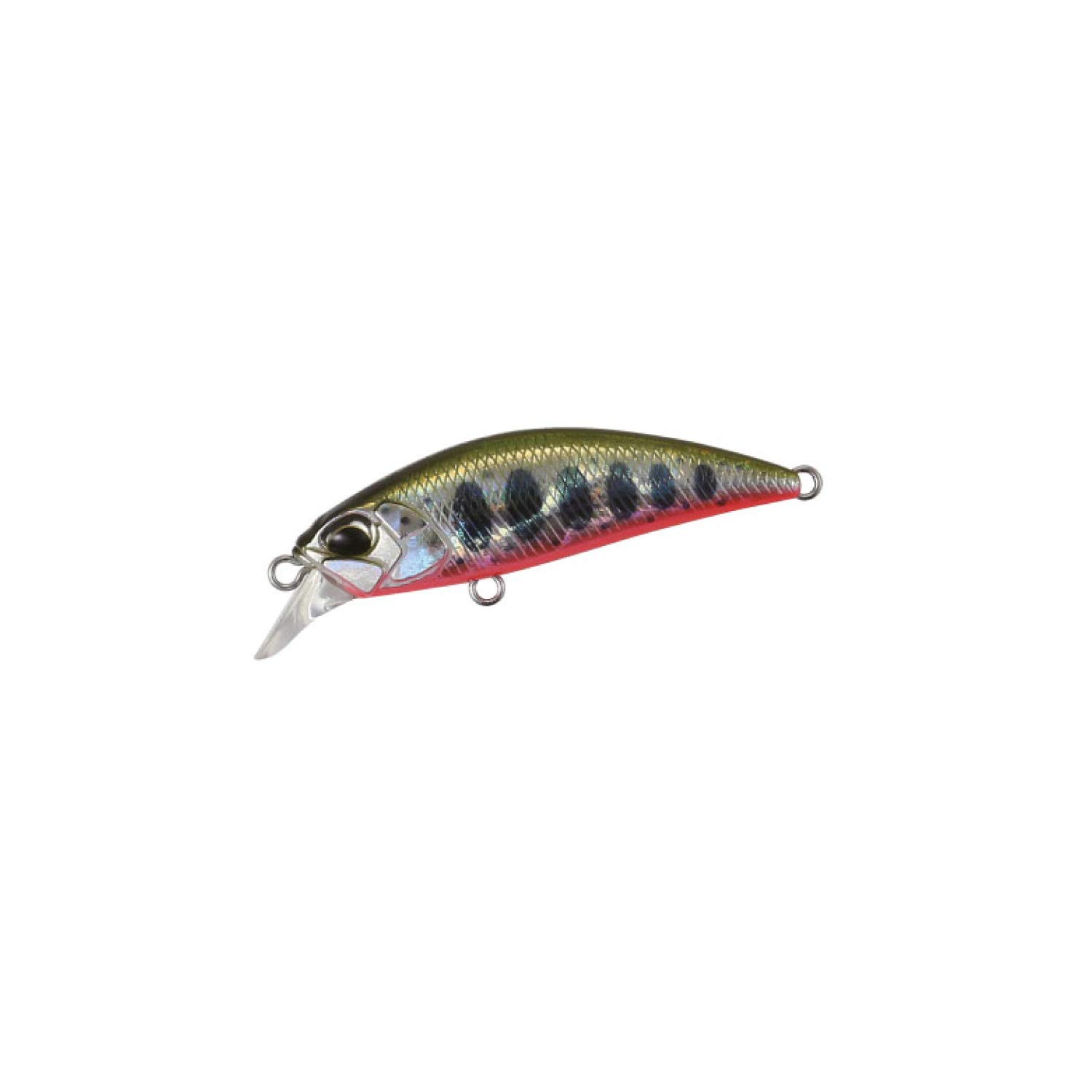 Duo Spearhead Ryuki 50S Sinking Lure D-68 (0971)