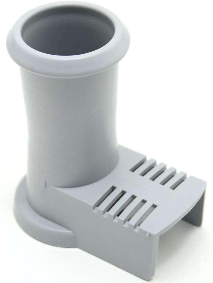 Frigidaire 154294101 Lower Wash Arm Support Dishwasher Amazon.ca