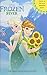 FROZEN FEVER: THE DE
