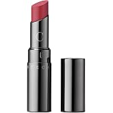 Chantecaille Lip Chic, Hydrating Lightweight Lipstick with Hyaluronic Acid, High-Shine Glossy Finish