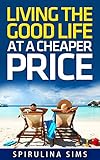 LIVING THE GOOD LIFE AT A CHEAPER PRICE: GETTING GREAT DEALS FOR A DISCOUNTED PRICE( How to make more money) How to Build Wealth,  How To Be an Entrepreneur