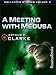 A Meeting with Medusa (The Collected Stories of Arthur C. Clarke Book 4)