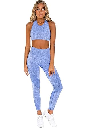 Indumenti per palestra