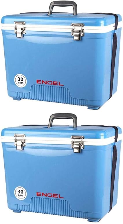 solar powered car cooling fan