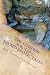 The Goddess Scrolls: Sacred Erotic Tales by Reverend Goddess Charmaine
