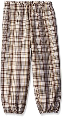Alexanders Costumes Men's Knickers