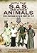 With the SAS and Other Animals: A Vet’s Experiences During the Dhofar War 1974