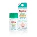 Nuby Chamomile Soothing Tablets, Quick Dissolve, 140 Count primary