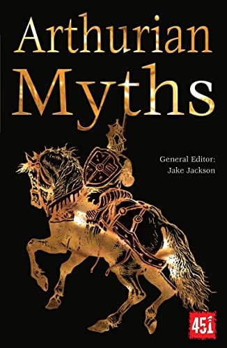 British Library Publishing Dragons, Heroes, Myths Magic.: Chantry