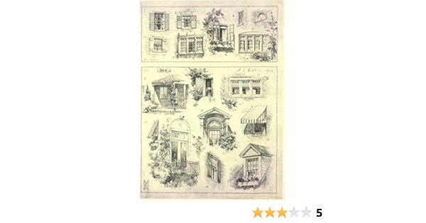 Sketching And Rendering In Pencil Scan Version Kindle Edition By Guptill Arthur L Arts Photography Kindle Ebooks Amazon Com