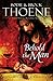 Behold the Man (The Jerusalem Chronicles) by Bodie and Brock Thoene