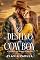 Livro O Destino do Cowboy: A história de Summer Clanigan (IRMÃOS MORRISON Livro 1)