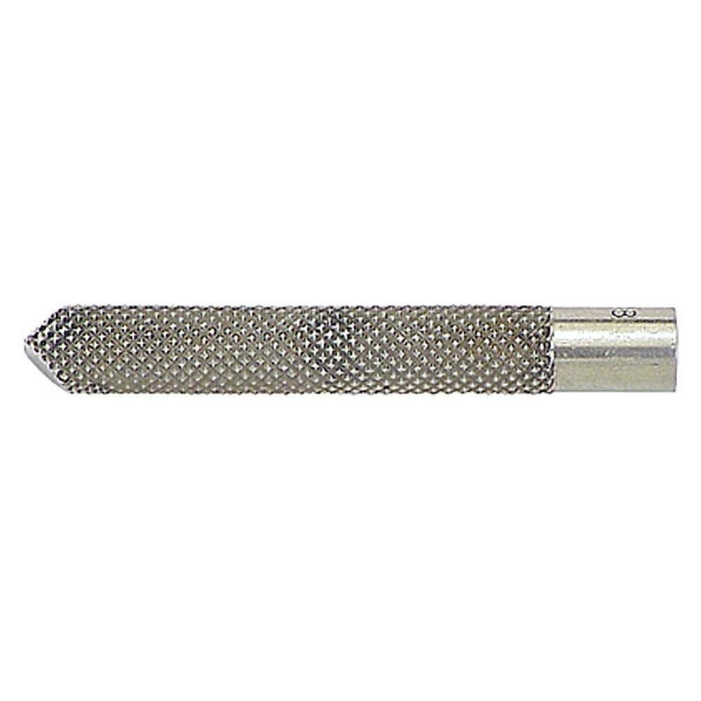 Fischer 43633 Internal Threaded RG 8 x 75 m 5 I, 48221