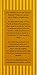 The Art of Shaving After-Shave Balm, Lemon, 3.3 Fl Oz